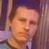 Я Дмитрий, 36, знакомлюсь для без обязательств в Прокопьевске