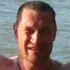 Я Alex, 55, из Кирова, ищу знакомство