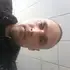 Сергей из Копейска, мне 35, познакомлюсь для секса на одну ночь