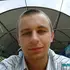 Дмитрий из Тамбова, ищу на сайте знакомства на одну ночь