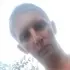 Я Макс, 36, из Белореченска, ищу знакомство для приятного времяпровождения