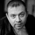 Ваван из Уфы, мне 55, познакомлюсь для регулярного секса