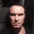 Я Андрей, 36, знакомлюсь для регулярного секса в Игре