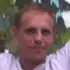 Иван из Лабинска, ищу на сайте постоянные отношения