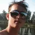 Я Артем, 30, из Вятских Полян, ищу знакомство для общения