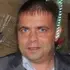 Андрей из Сургута, мне 47, познакомлюсь для дружбы