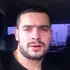 Я Салман, 37, знакомлюсь на одну ночь в Покрове