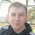 Я Василий, 37, знакомлюсь для регулярного секса в Нефтеюганске