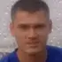 Я Иван, 38, знакомлюсь для секса на одну ночь в Батайске