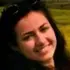 Я Роксолана, 27, из Вологды, ищу знакомство для общения
