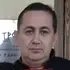 Я Егорка, 51, знакомлюсь без обязательств в Ессентуках