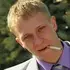 Я Валерий, 33, знакомлюсь для регулярного секса в Новокуйбышевске