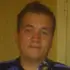 Александр из Новокузнецка, мне 35, познакомлюсь для на одну ночь
