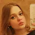 Я Надежда, 19, знакомлюсь без обязательств в Москве
