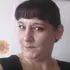 Я Елена, 37, из Тюмени, ищу знакомство для секса на одну ночь