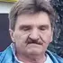 Дмитрий из Бородина, мне 52, познакомлюсь для секса на одну ночь