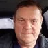 Иван из Йошкар-Олы, ищу на сайте приятное времяпровождение