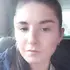 Алина Григорьевна из Кургана, мне 34, познакомлюсь для вирта