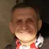 Сергей из Новосибирска, ищу на сайте регулярный секс