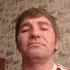 Виктор из Красноярска, мне 49, познакомлюсь на одну ночь