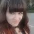 Я Катя, 33, знакомлюсь для приятного времяпровождения в Риге