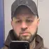 Я Михаил, 44, из Москвы, ищу знакомства без обязательств