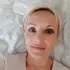 Я Юля, 39, знакомлюсь для постоянных отношений в Тюмени