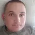 Я Сергей, 30, знакомлюсь для регулярного секса в Знаменске