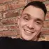 Дмитрий из Воронежа, мне 25, познакомлюсь для дружбы