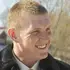Дмитрий из Иванова, мне 39, познакомлюсь на одну ночь