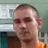 Борис из Павловска, мне 39, познакомлюсь для дружбы