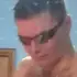 Юрий из Талнаха, ищу на сайте секс на одну ночь