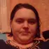Я Виктория, 28, знакомлюсь для регулярного секса в Омске