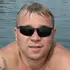 Я Фарит, 39, из Шарьи, ищу знакомства без обязательств