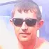 Я Ohotnik, 40, знакомлюсь для приятного времяпровождения в Минусинске