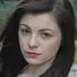 Альбина из Воронежа, мне 28, познакомлюсь для приятного времяпровождения