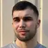 Я Роберт, 28, из Сургута, ищу знакомство для дружбы