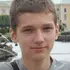 Илья из Калининграда, мне 30, познакомлюсь на одну ночь