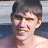 Я Serega, 38, из Минусинска, ищу знакомство для постоянных отношений