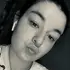 Я Ангелина, 19, знакомлюсь без обязательств в Калуге