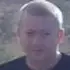 Я Сергей, 41, из Пскова, ищу знакомство для регулярного секса