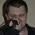 Я Евгений, 38, из Камышина, ищу знакомство для постоянных отношений