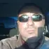 Семен из Чебоксар, ищу на сайте регулярный секс