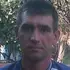 Я Борис, 46, знакомлюсь для регулярного секса в Азове