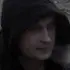 Я Дмитрий, 40, знакомлюсь без обязательств в Сызрани