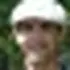 Я Андрей, 46, из Зеленогорска, ищу знакомства на одну ночь