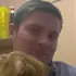 Сергей из Домодедова, ищу на сайте на одну ночь