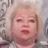 Я Ольга, 53, знакомлюсь для приятного времяпровождения в Ивантеевке
