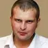Я Буга, 45, знакомлюсь для дружбы в Энгельсе