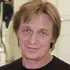 Сергей из Ставрополя, ищу на сайте секс на одну ночь